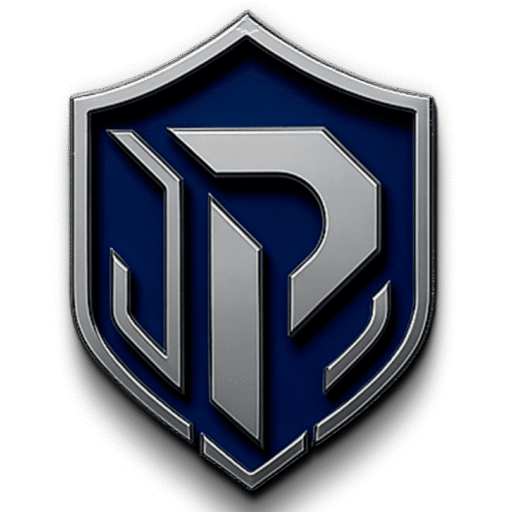 Imagem do logo do formulário